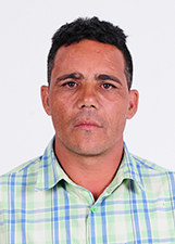 Foto de Cristiano Luiz Gonçalves