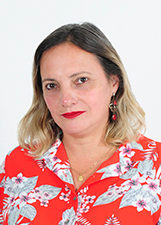 Foto de LUCIANA LIMA ANTUNES SALES