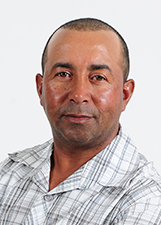Foto de ANTÔNIO RIBEIRO DA SILVA