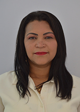 Foto de LUCIENE RODRIGUES DOS SANTOS
