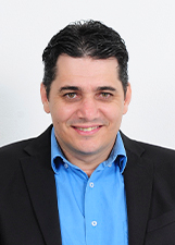 Foto de WAGNER DA COSTA NEVES