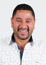 Foto de JOSÉ ADMILSON RIBEIRO DE ALMEIDA