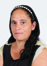 Foto de MARLENE FERREIRA DE SOUZA