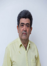 Foto de JOSÉ MARCIO GOMES BICALHO
