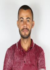 Foto de ANTONIO ALVES MONTEIRO