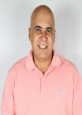 Foto de Jadson Sardinha Oliveira