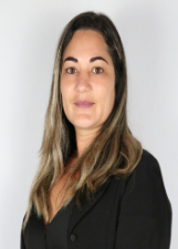 Foto de LUCIENE GONÇALVES DA SILVA ROSA