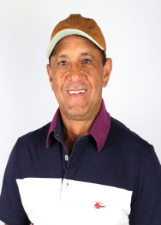 Foto de ILSON GOMES