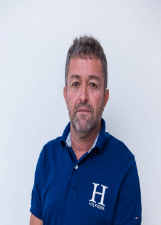 Foto de Jose Carlos Pereira