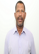 Foto de HAMILTON LIMA DE FREITAS