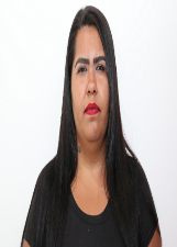 Foto de LAIZ SABINO FERREIRA