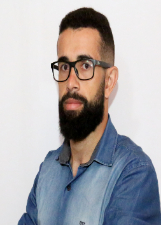 Foto de LACÉLIO MONTEIRO CARVALHO