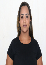 Foto de LEILA ARAÚJO DAS FLORES