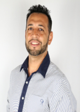 Foto de ALTAMIRO JOSE FERNANDES FERREIRA