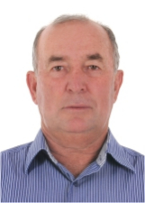 Foto de ANTONIO ELOÍSIO GOMES