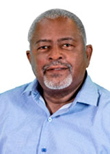 Foto de LUIZ FRANCISCO DE JESUS