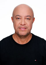 Foto de CARLOS ANDRE SERAPEAO