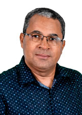Foto de WALDECIR CANDIDO DA SILVA
