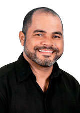Foto de ELIAS MARCIO JOSE