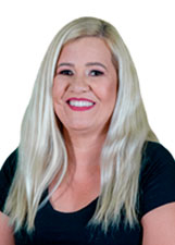 Foto de LUCIENE DIAS DA SILVA