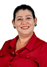 Foto de MONICA GARCIA DE MORAIS