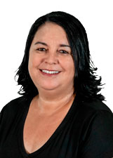 Foto de SONIA ANTÔNIA DIAS TAVARES