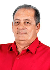 Foto de FÁBIO PEREIRA BORGES