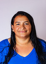 Foto de ALESSANDRA APARECIDA DOS SANTOS