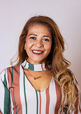 Foto de LUANA PATRÍCIA DE JESUS