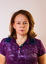Foto de LUCÉLIA APARECIDA GARCIA
