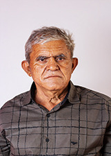 Foto de JORGE DONIZETE DE ROMA
