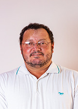 Foto de REGINALDO NEVES DA SILVA