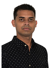 Foto de ANTÔNIO RODRIGUES GONÇALVES NETO