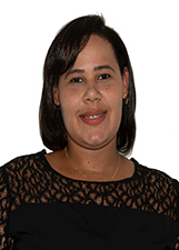 Foto de ALINE OLIVEIRA SILVA