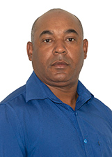 Foto de REINI VERIDIANO DA SILVA