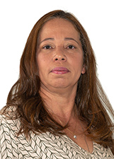 Foto de MARINEIDE MATOS SANTOS COSTA