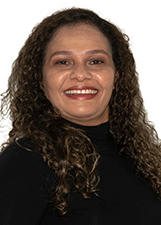 Foto de MARIA DENISE BORGES SOARES