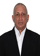 Foto de ROBERTO GONCALVES DIAS