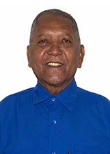 Foto de MANOELITO FERNANDES DE SOUZA