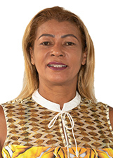 Foto de Aurisa Alves de Souza