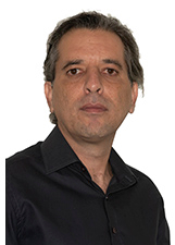 Foto de SERGIO LEMOS FERRAZ