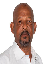 Foto de RONALDO PEREIRA DE SOUZA
