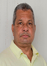 Foto de ANTONIO CARLOS RODRIGUES DE OLIVEIRA