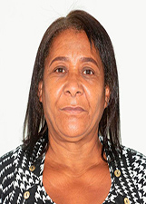 Foto de VILMA PEREIRA DOS SANTOS