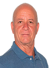 Foto de Katio Jose Souza Murta