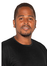 Foto de ADEVALDO FERREIRA NUNES