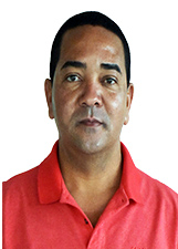 Foto de REGINALDO FERNANDES DE SOUZA