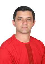 Foto de CARLOS MIGUEL DA SILVA