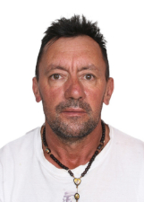 Foto de JOAQUIM ADOLFO PINTO NORONHA