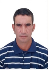 Foto de BENEDITO PEREIRA DIAS
